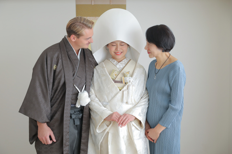 最後に