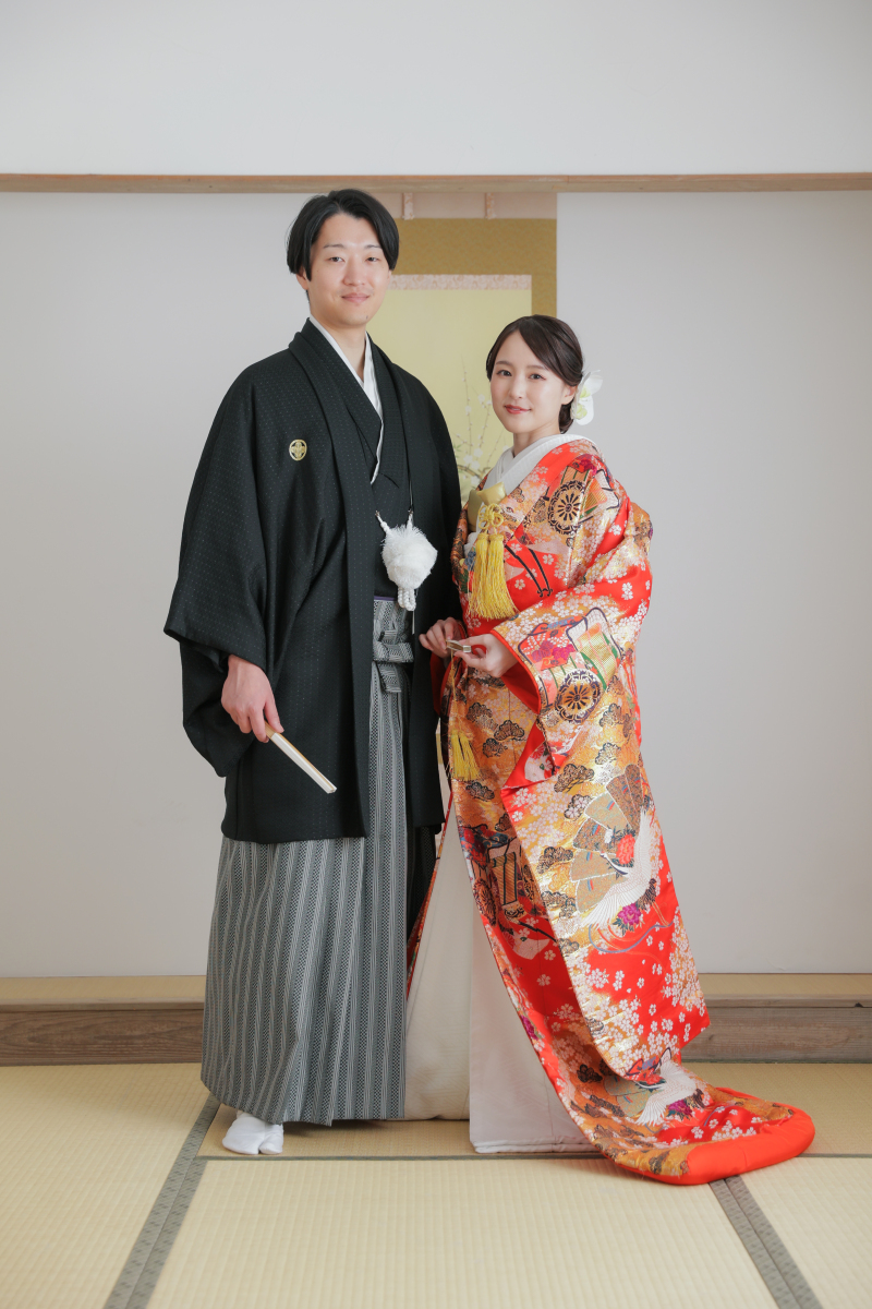 衣装チェンジ！