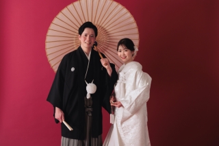 洋装スタジオPLUS