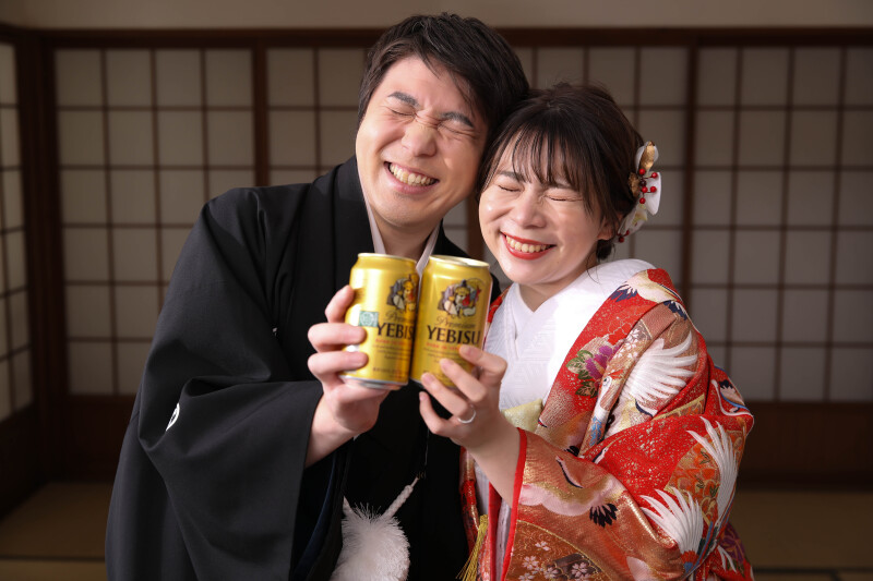 ありがとうございました!