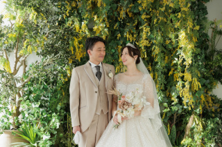 和洋で4着プラン