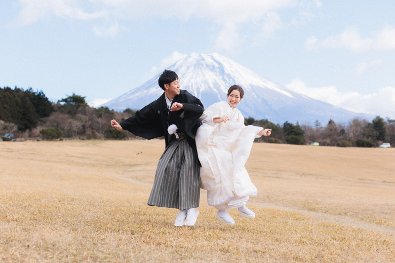 お気に入りの一枚!