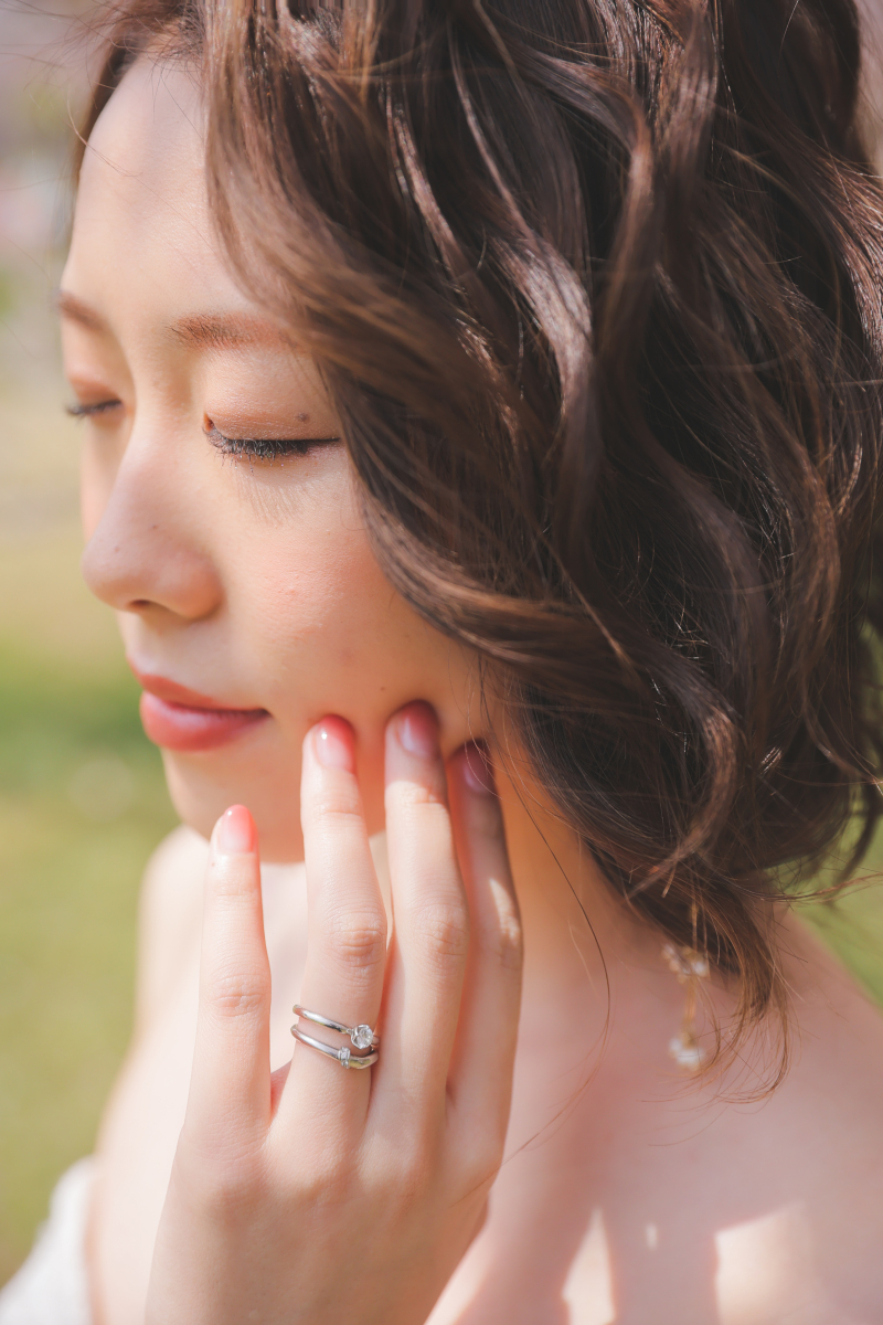 いや可愛すぎるやん、、、