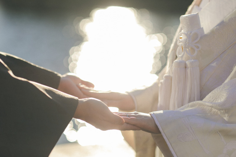 イメージショット