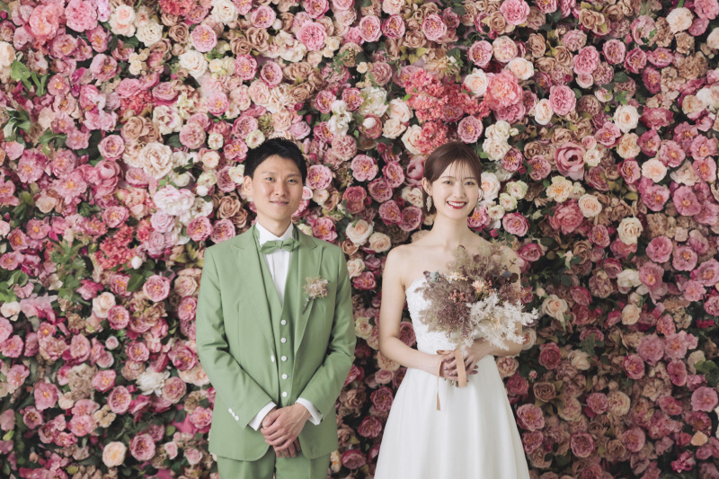 洋装ハウススタジオみなさまもぜひ!!