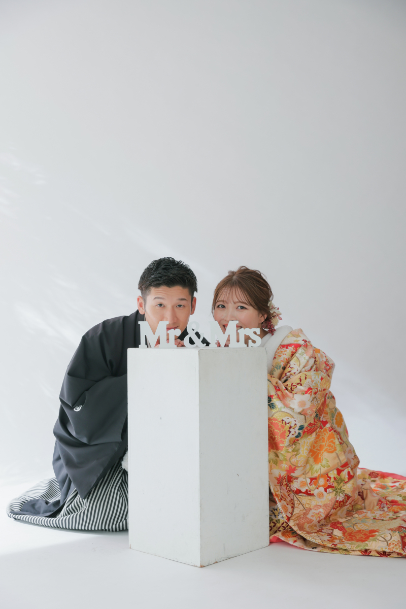 ライティングで木漏れ日を作って