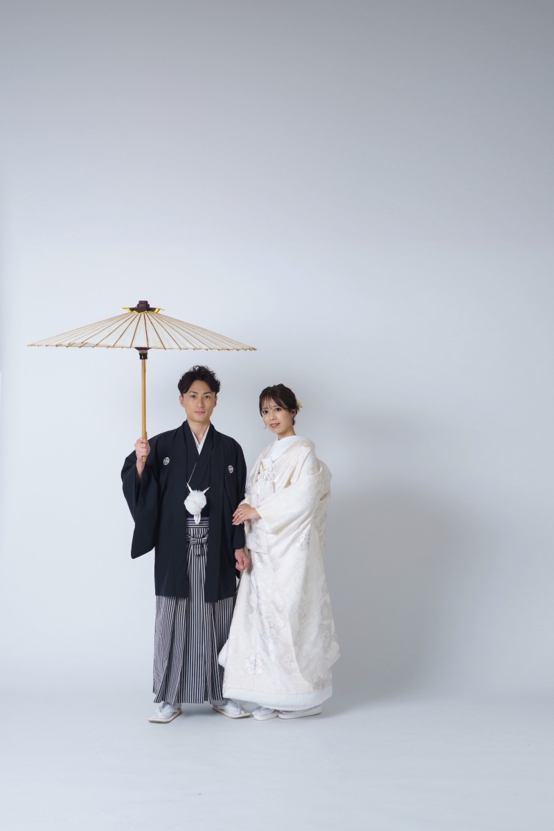 和装スタジオPLUS