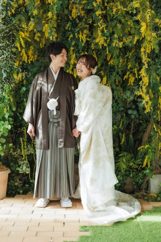 和装ハウススタジオ