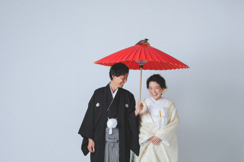 和装plusプラン。