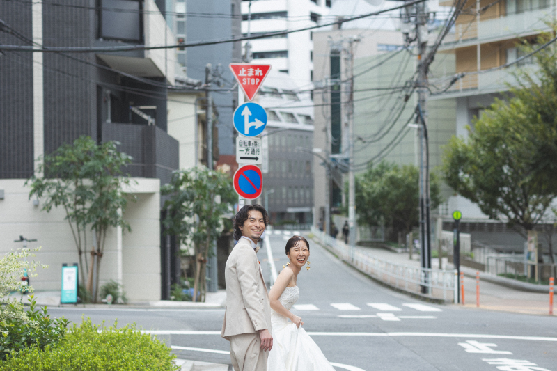 1番好きな写真!