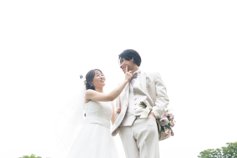 ミラクルショット