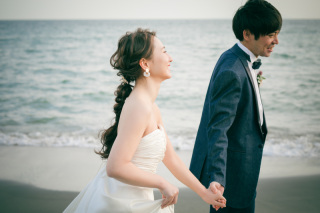 鎌倉ロケーション