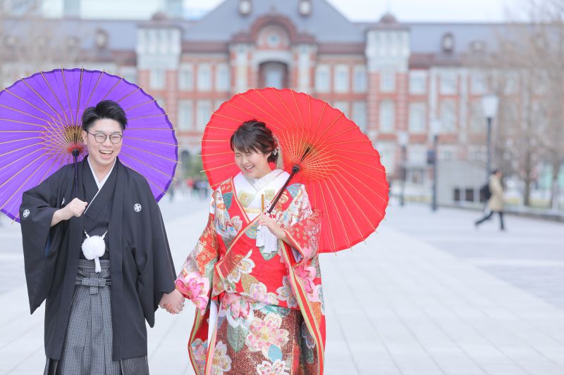 最高の笑顔！！！！