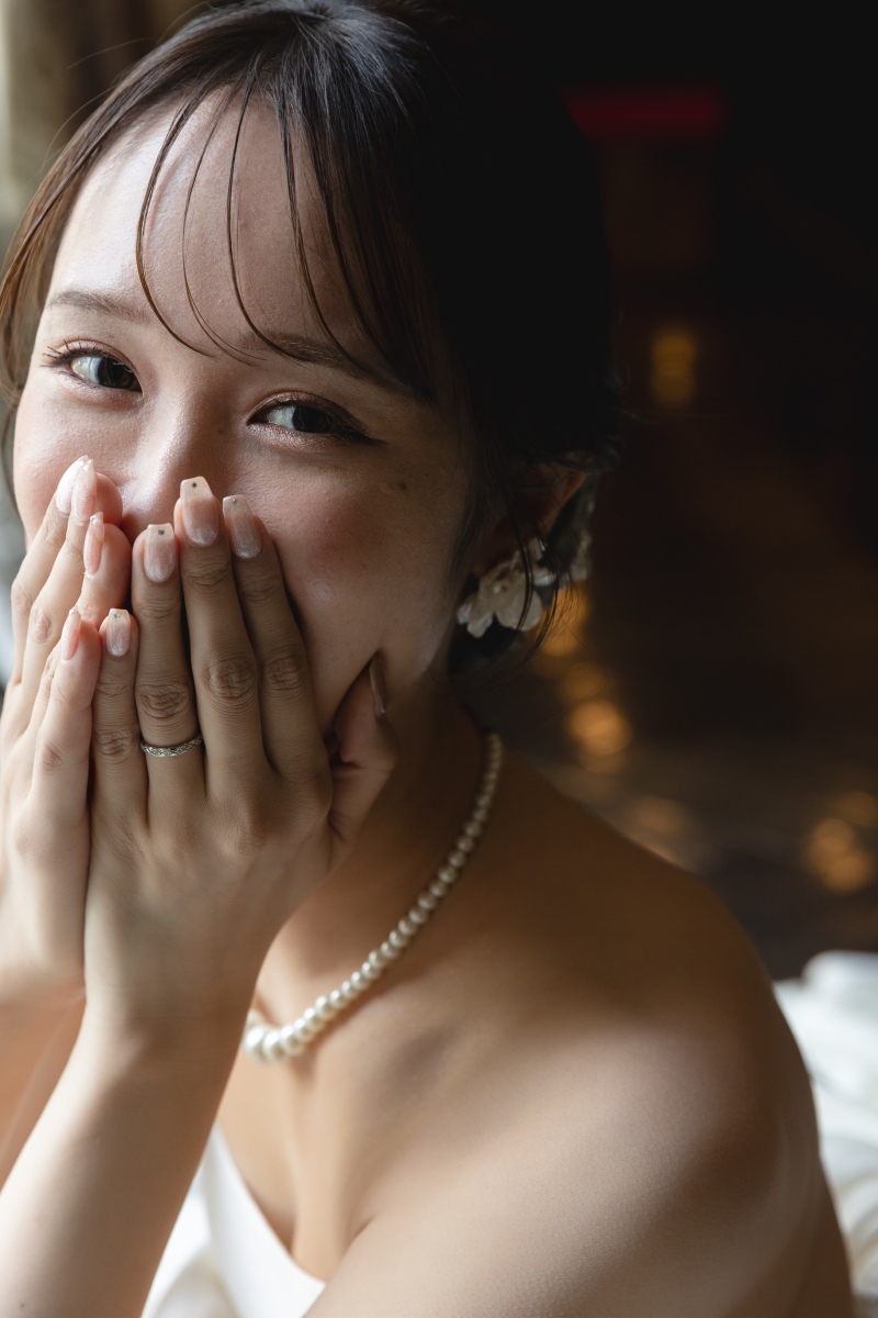 恥ずかしながら