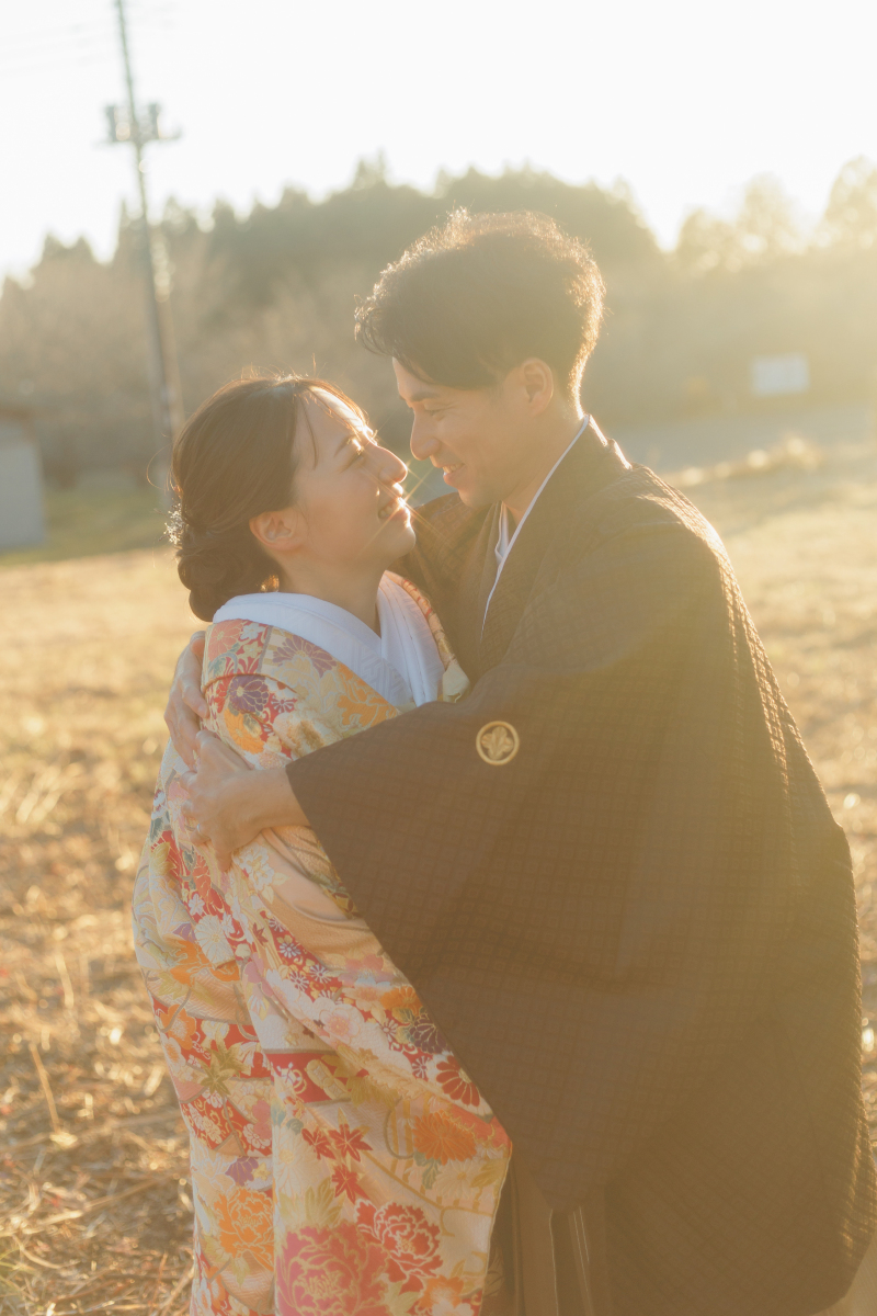 ありがとうございました。