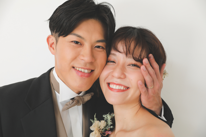 渋滞可愛いでございます