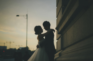 東京周遊ロケーション