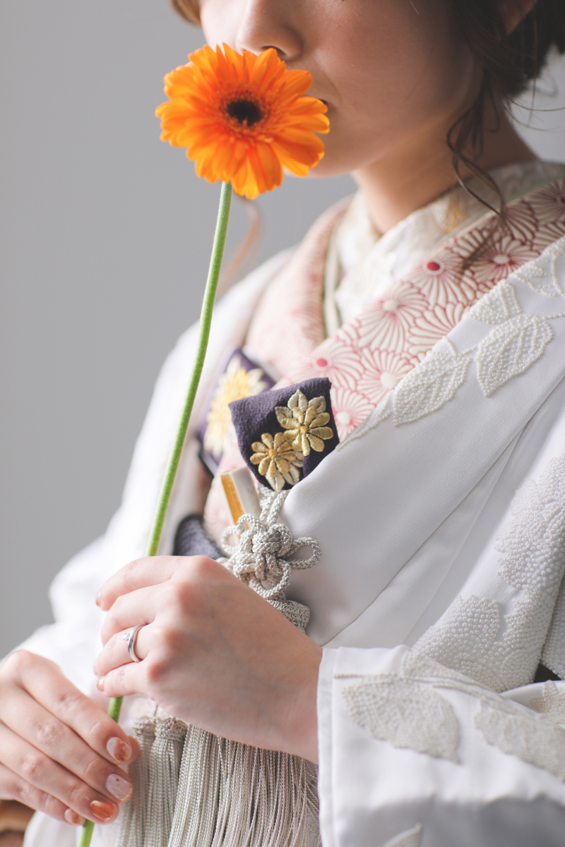 いろんな切り取りもお任せください