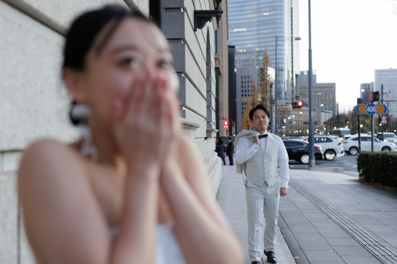 肌寒いなぁ。。。