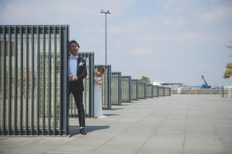 とてつもなく笑ってた時(笑)