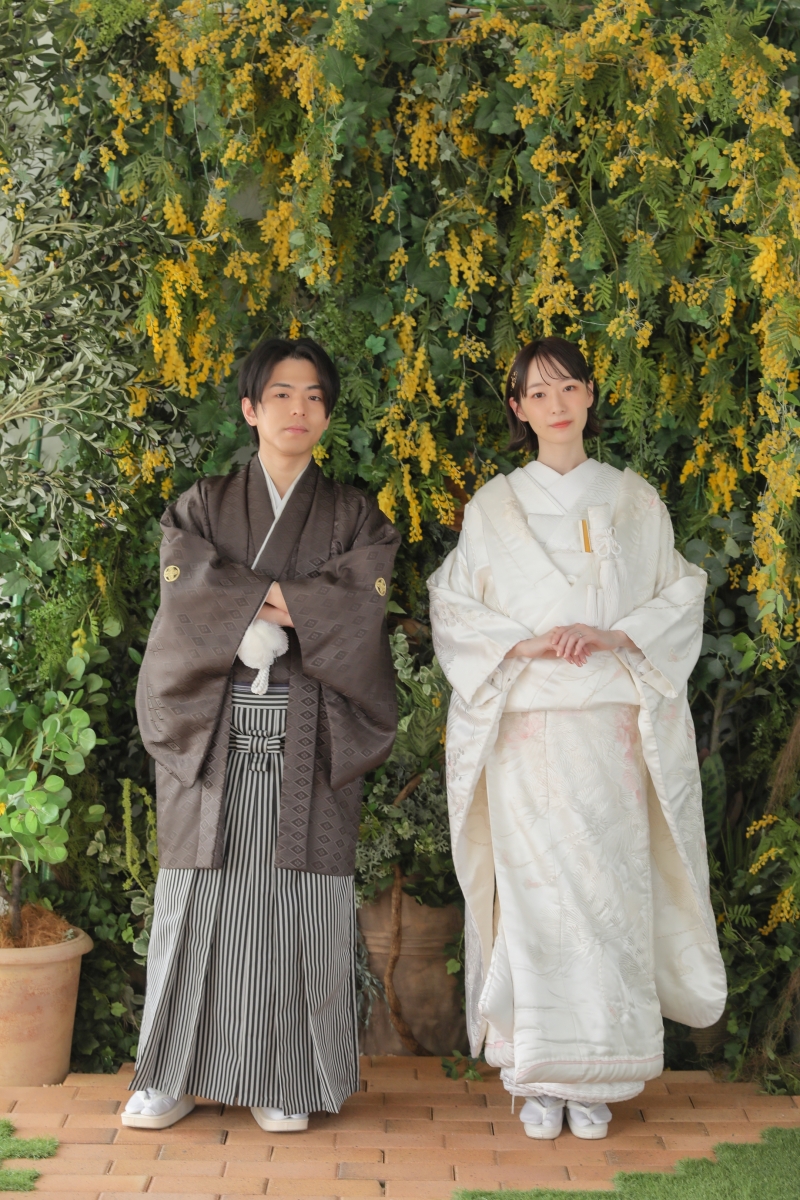 和装ハウススタジオ