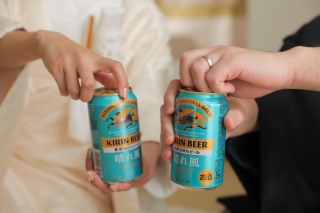 和装スタジオのご紹介＾＾