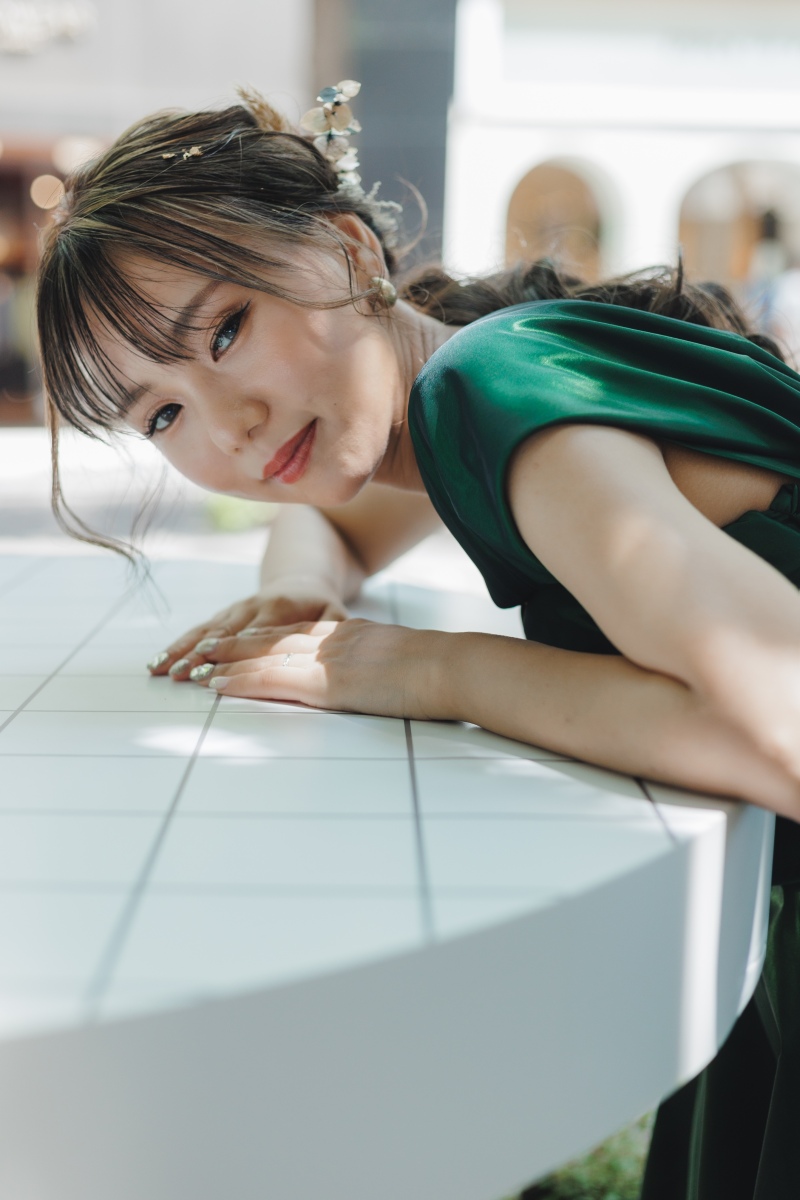 お次に