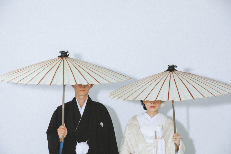 ちょっとお洒落に