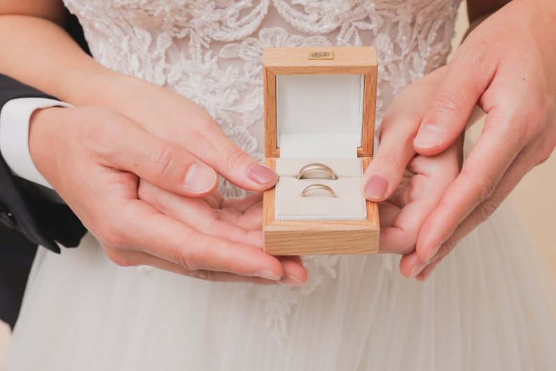 イメージショット２