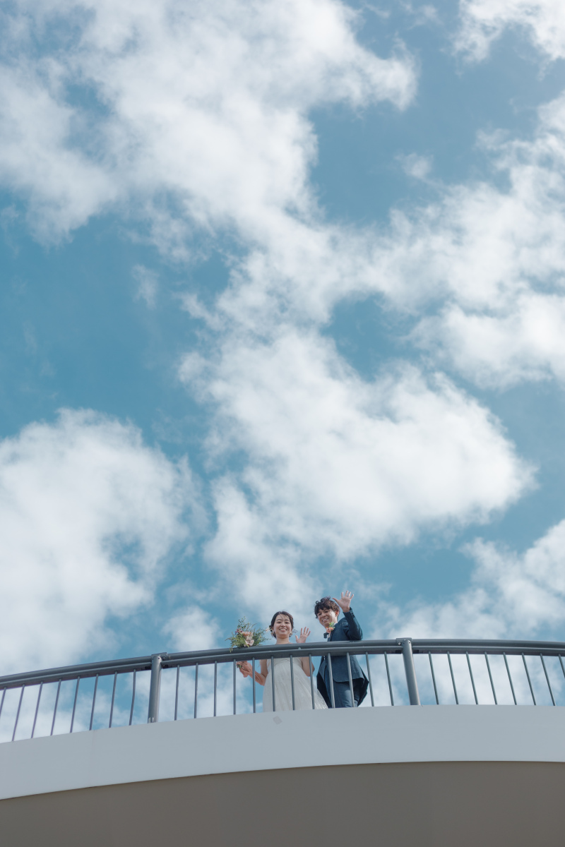 ありがとうございました!