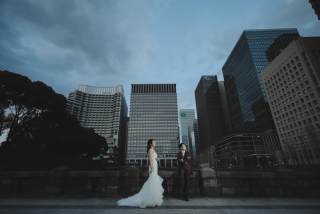 東京駅プランの魅力！