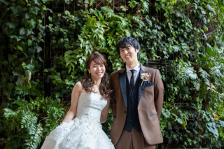 東京周遊ロケーション