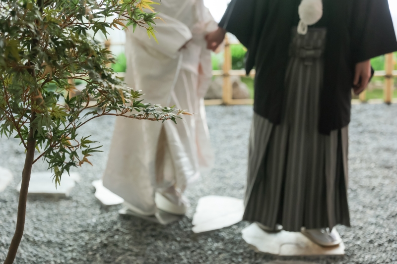 イメージショット