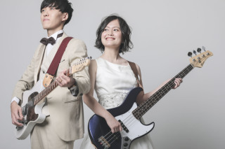 和装も洋装も！欲張りプラン！