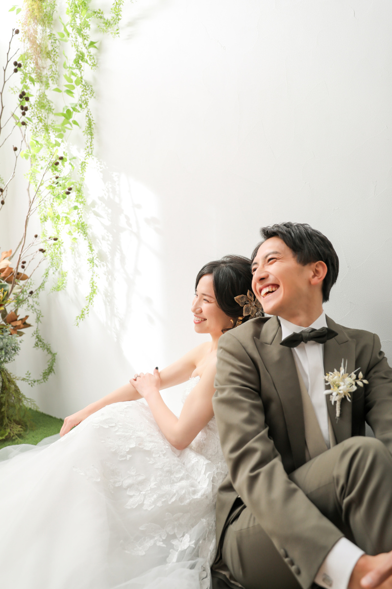 ハウススタジオ