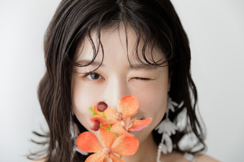 とびきりかわいい!!