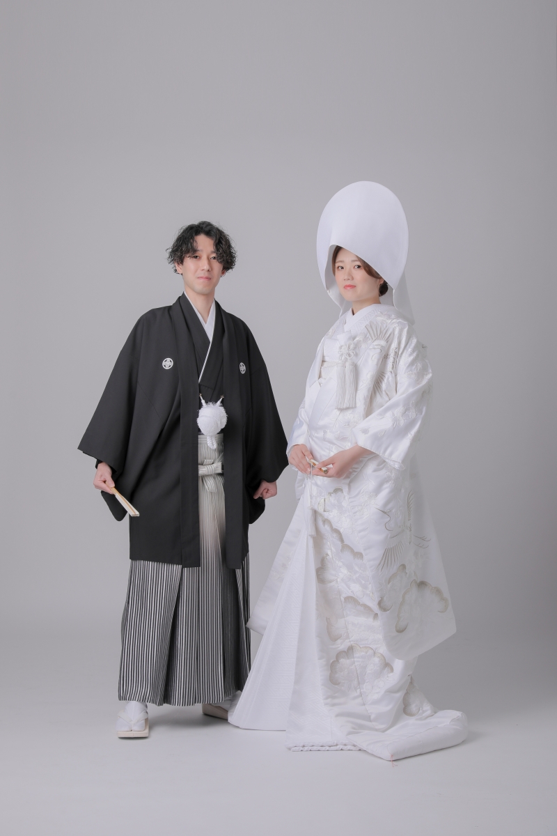 最初はしっかり