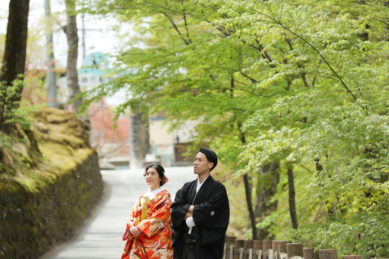 小室懐古園