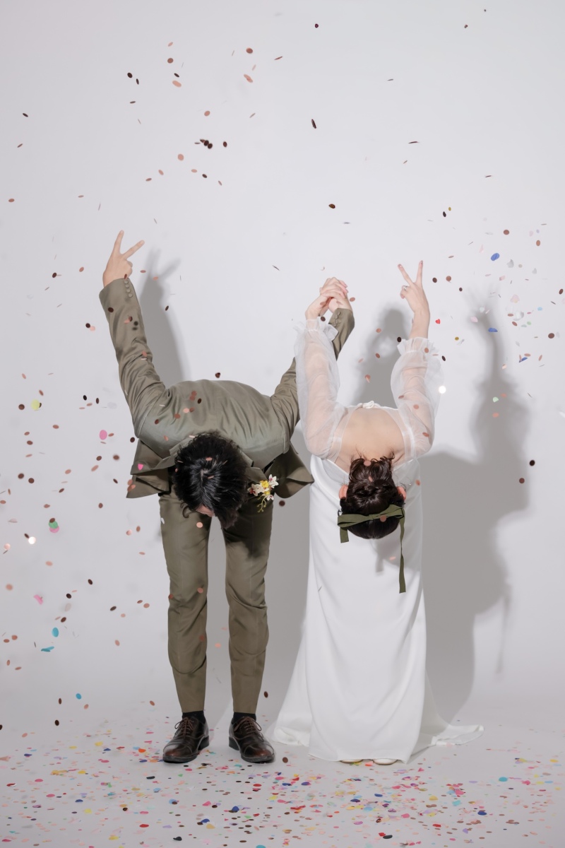 キラキラぴーす