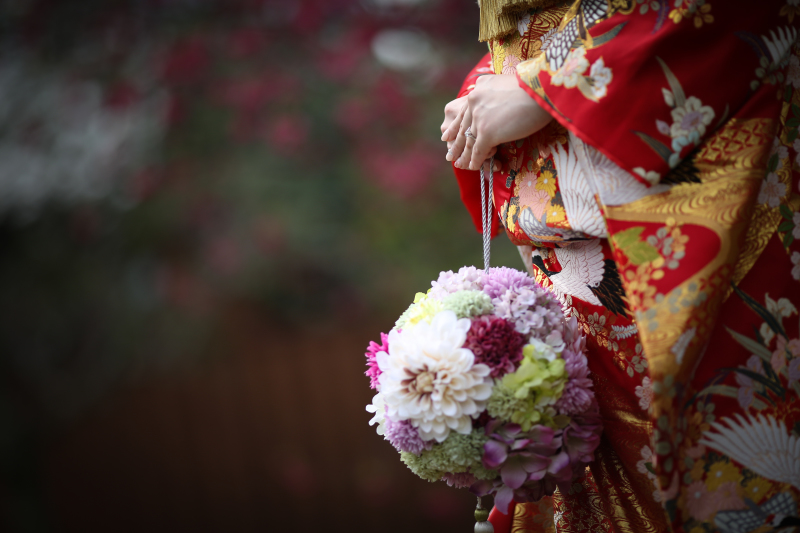 和装ロケーション