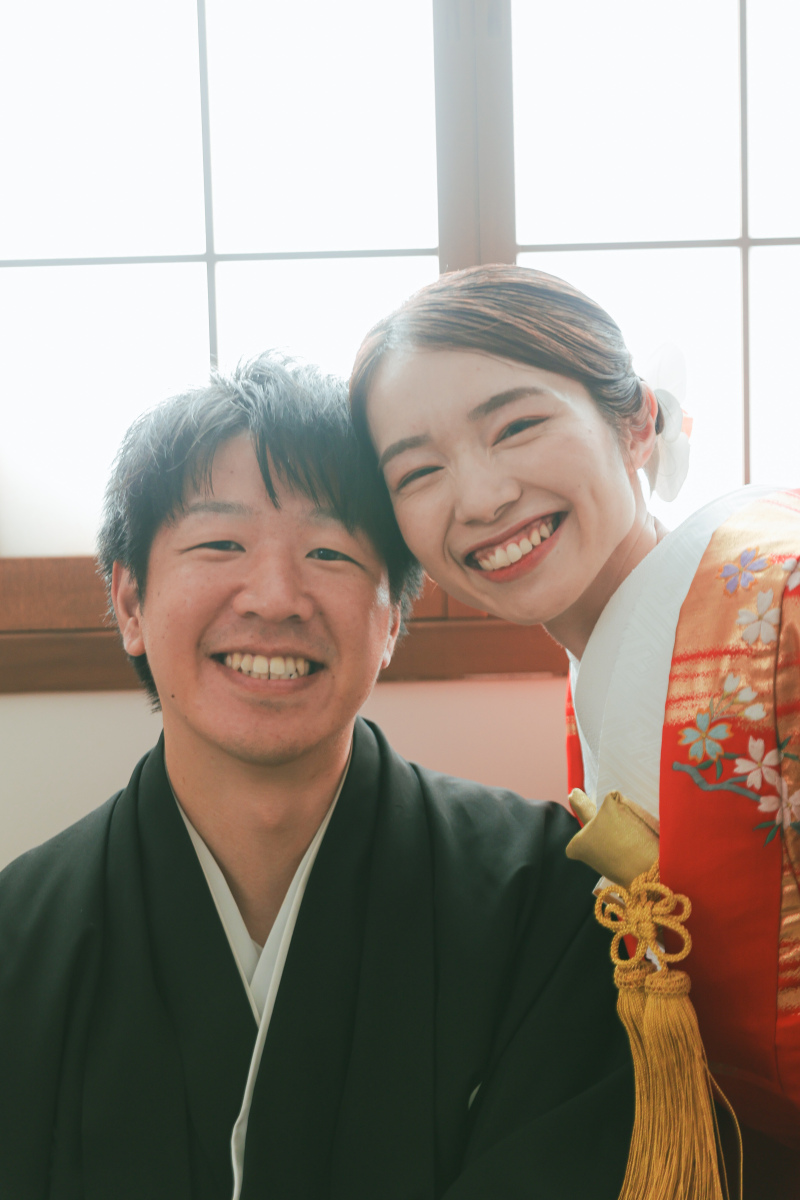 ありがとうございました!