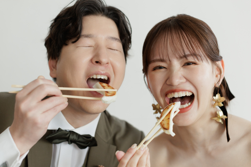 美味しそう！！