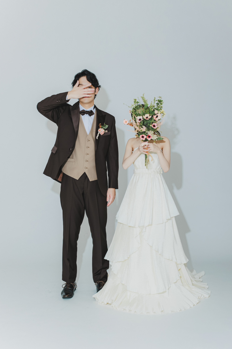 お気に入りの1枚。