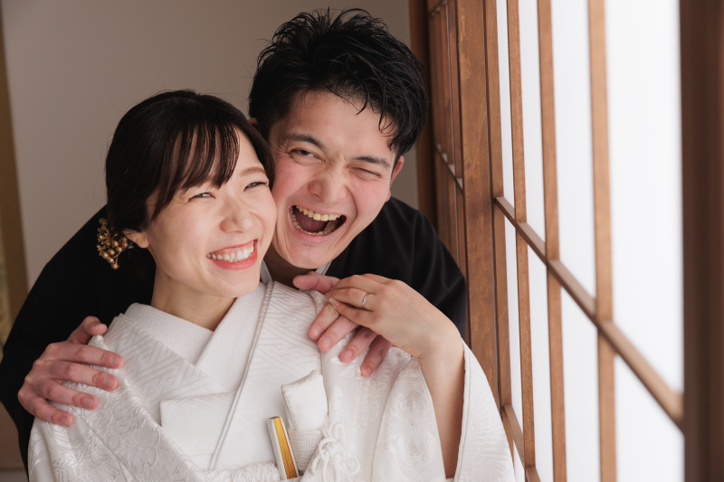 いかがでしたか？？