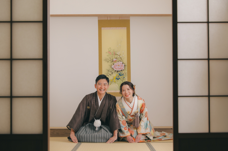 ありがとうございました！