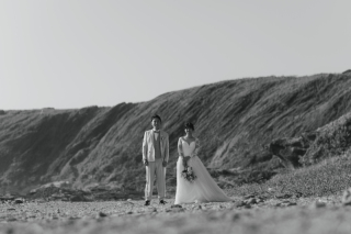 城ヶ島ロケーション