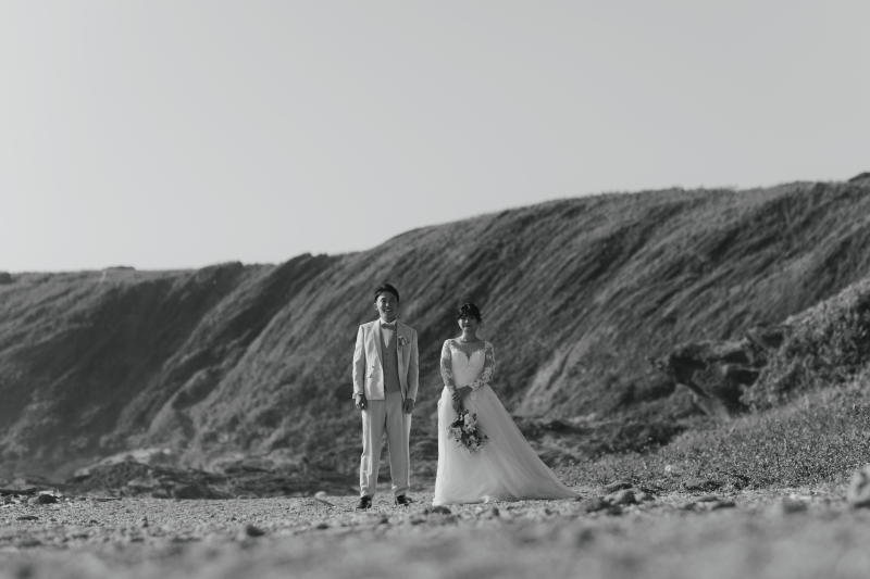 城ヶ島ロケーション