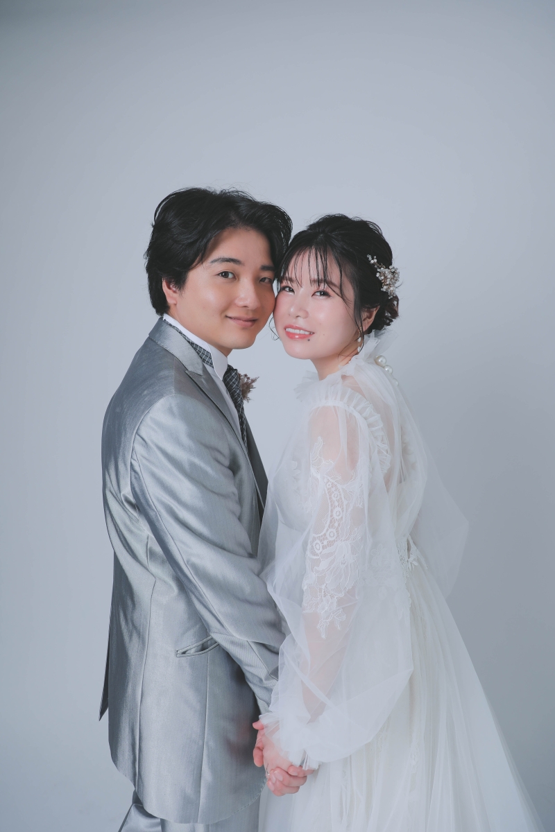 おつかれさまでした◎