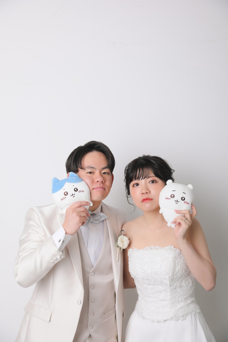 お持ち込みいただいた...