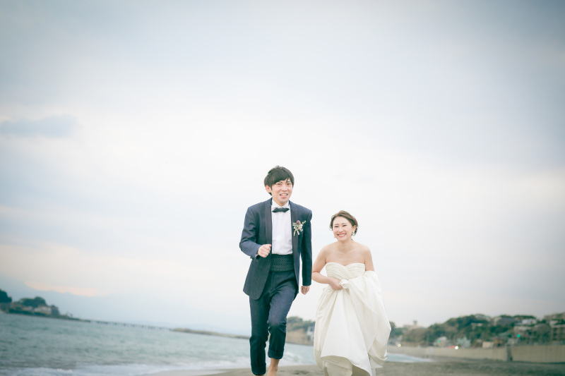 思いっきり走りました♫